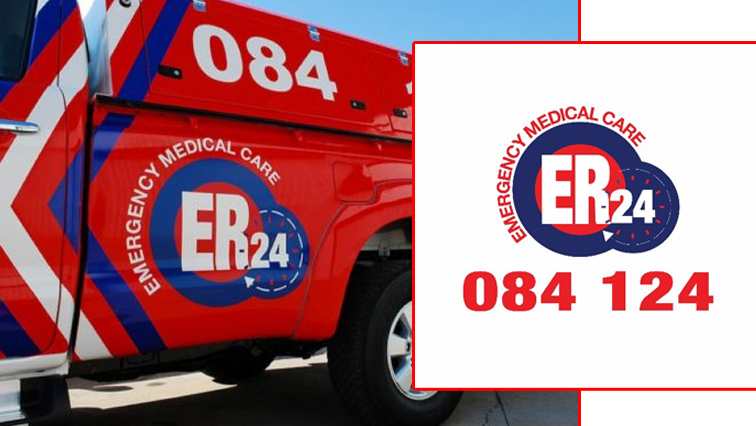 ER24