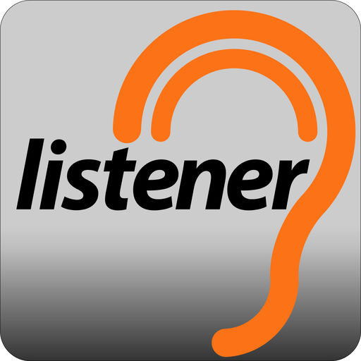 Oryx Listener